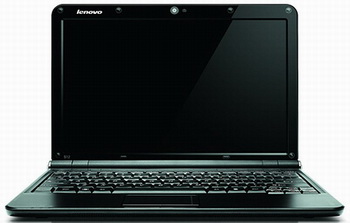 Lenovo ideaPad s12